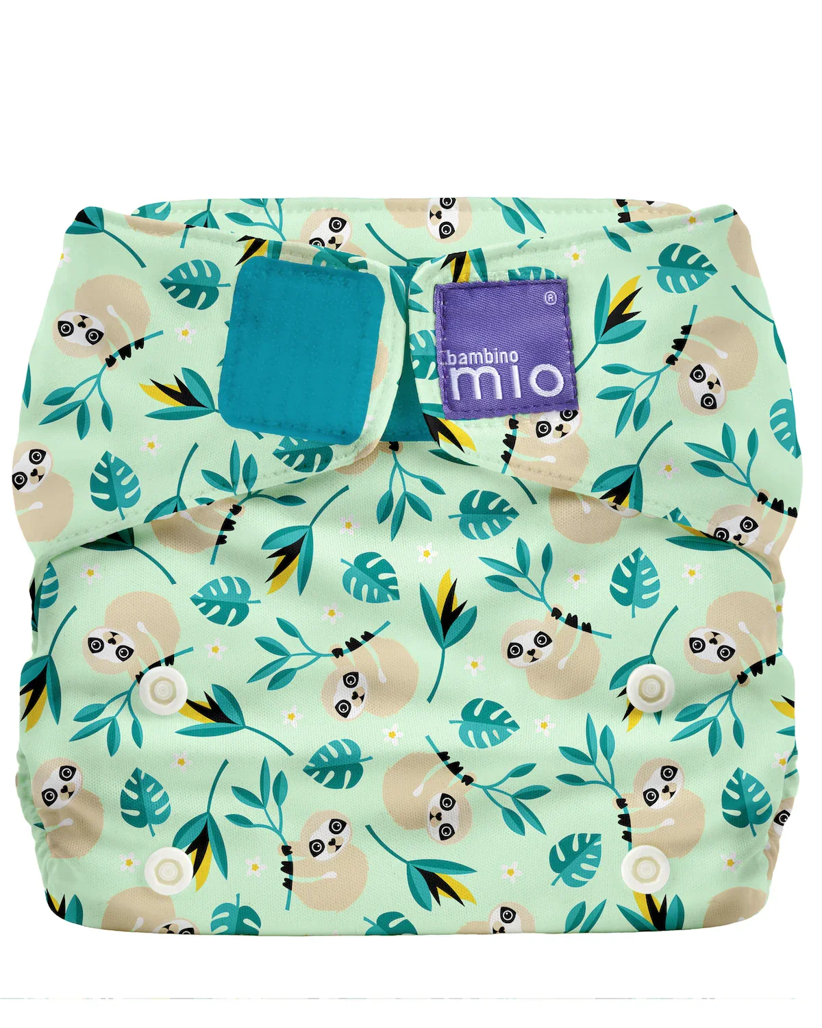 Reusable Nappy Sale