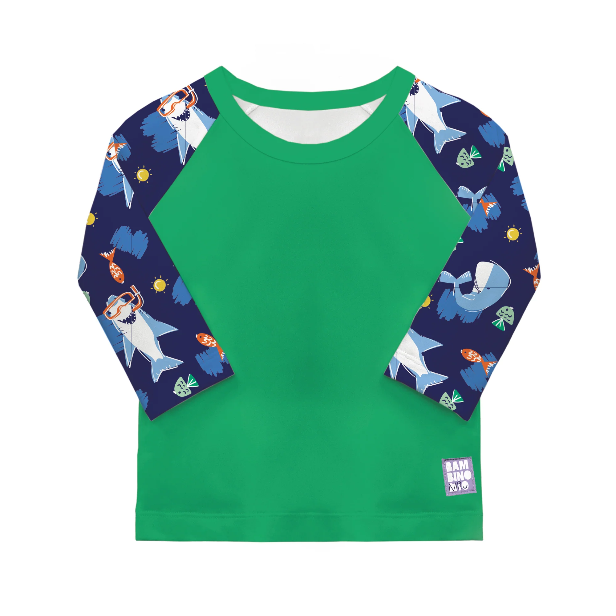 Baby Swimwear Sale