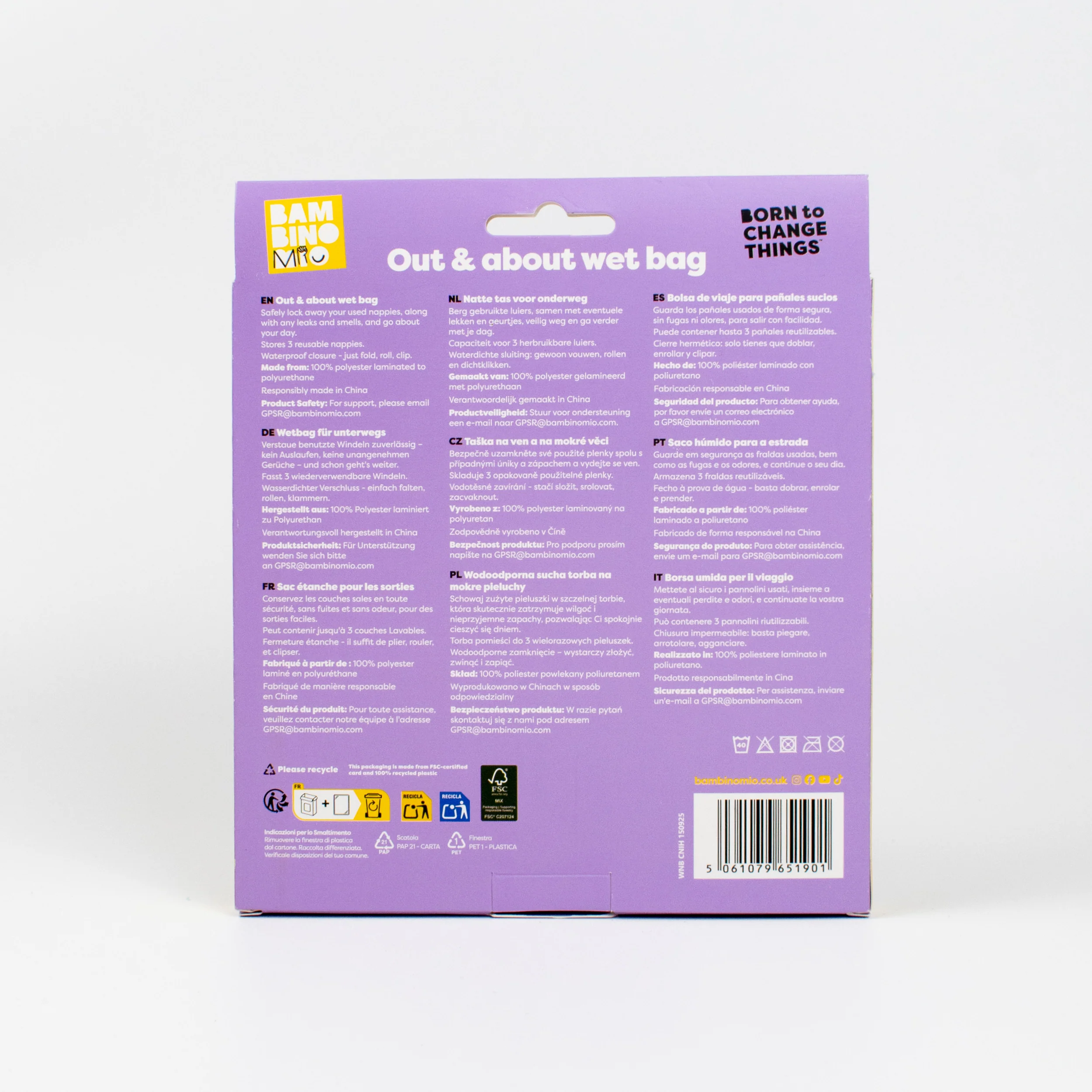 Product image 9
